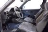 BMW 316i E30 1,6 125 hk Aut